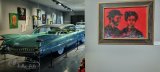 MAC - Museum Art Cars Singen
