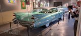 MAC - Museum Art Cars Singen