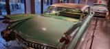 MAC - Museum Art Cars Singen