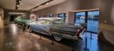 MAC - Museum Art Cars Singen