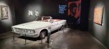 MAC - Museum Art Cars Singen
