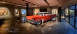 MAC - Museum Art Cars Singen