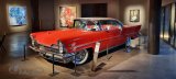 MAC - Museum Art Cars Singen