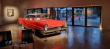 MAC - Museum Art Cars Singen