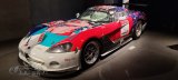 MAC - Museum Art Cars Singen