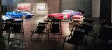 MAC - Museum Art Cars Singen