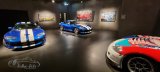 MAC - Museum Art Cars Singen