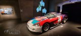 MAC - Museum Art Cars Singen