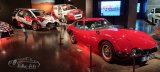MAC - Museum Art Cars Singen
