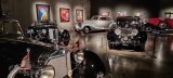 MAC - Museum Art Cars Singen
