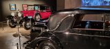 MAC - Museum Art Cars Singen