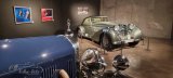 MAC - Museum Art Cars Singen