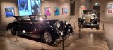 MAC - Museum Art Cars Singen