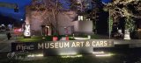 MAC - Museum Art Cars Singen