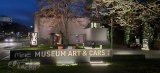 MAC - Museum Art Cars Singen