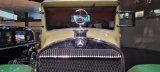 Mercedes Museum Stuttgart