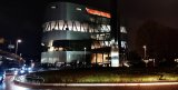 Mercedes Museum Stuttgart