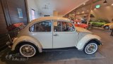 VW-Käfer Sonderausstellung