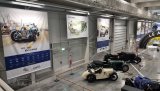 Technikmuseum Sinsheim, 100 Jahre 24h von Le Mans