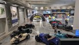 Technikmuseum Sinsheim, 100 Jahre 24h von Le Mans