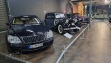 Technikmuseum Sinsheim, 100 Jahre 24h von Le Mans