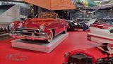 Technikmuseum Sinsheim, 100 Jahre 24h von Le Mans