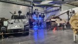 Technikmuseum Sinsheim, 100 Jahre 24h von Le Mans