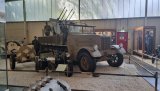 Technikmuseum Sinsheim, 100 Jahre 24h von Le Mans