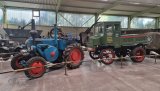 Technikmuseum Sinsheim, 100 Jahre 24h von Le Mans