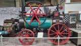 Technikmuseum Sinsheim, 100 Jahre 24h von Le Mans