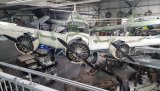 Technikmuseum Sinsheim, 100 Jahre 24h von Le Mans