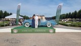 Classic-Gala Schwetzingen