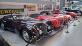 Herbstauktion Oldtimer Galerie Toffen 2023