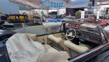 Herbstauktion Oldtimer Galerie Toffen 2023