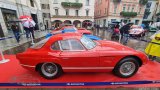 Lugano Classic 2023