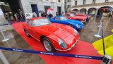 Lugano Classic 2023