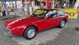 Lugano Classic 2023