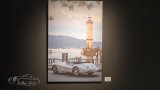 MAC Museum Art & Cars Singen