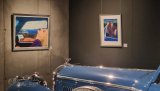 MAC Museum Art & Cars Singen