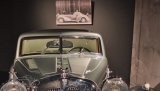 MAC Museum Art & Cars Singen