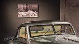 MAC Museum Art & Cars Singen