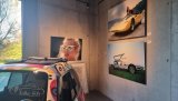 MAC Museum Art & Cars Singen