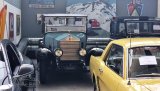 Oldtimer Galerie Toffen Frühlingsversteigerung 2024