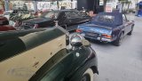 Oldtimer Galerie Toffen Frühlingsversteigerung 2024