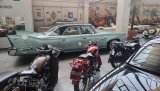 Oldtimer Galerie Toffen Frühlingsversteigerung 2024