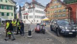 Oldtimer in Obwalden O-iO