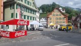 Oldtimer in Obwalden O-iO