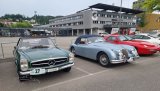 Swiss Classic World Luzern 2024