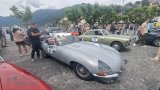 Mille Miglia Warm Up 2024