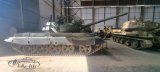 Full - Panzeraufmarsch vor dem Panzerweekend